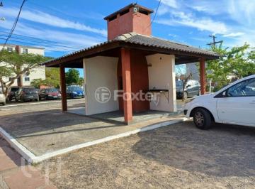 3466d963 · Apartamento, 2 dormitórios, 39 m², em Estância Velha