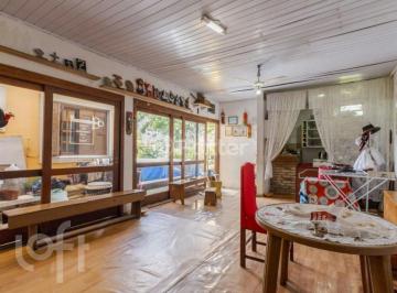 593c0a93 · Casa, 3 dormitórios, 114.9 m², em Igara