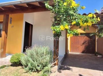 132768c1 · Casa, 4 dormitórios, 135 m², em Rubem Berta