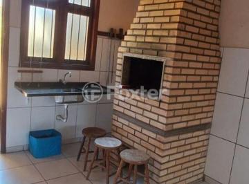 ee307c3a · Casa, 4 dormitórios, 135 m², em Rubem Berta