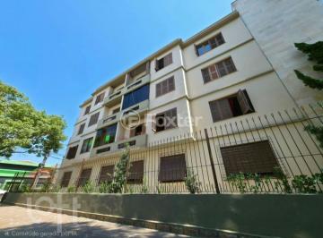 2575378c · Apartamento, 2 dormitórios, 70 m², em Navegantes