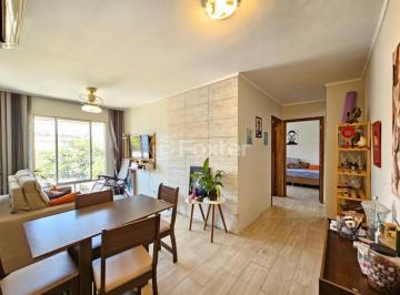 102459755a21a710311761c314b9ab40.jpg · Apartamento, 2 dormitórios, 59 m², em Menino Deus