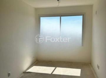 d77e8c77 · Apartamento, 2 dormitórios, 61.33 m², em Jardim Sabará