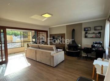 0695355f099eca285c5db0a35af06b60.jpeg · Apartamento, 3 dormitórios, 119 m², em Medianeira