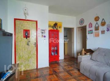 3c8382e2 · Apartamento, 3 dormitórios, 97 m², em Cristo Redentor