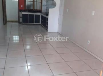 f610db16 · Casa, 2 dormitórios, 48.9 m², em Vila Cledi