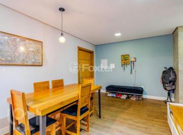 1bd9ae1d · Apartamento, 2 dormitórios, 86.47 m², em Tristeza