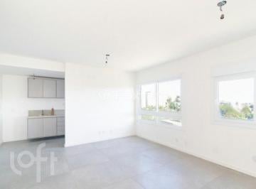 e4c506f9 · Apartamento, 3 dormitórios, 67.07 m², em Glória