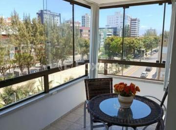 4019d680 · Apartamento, 2 dormitórios, 71 m², em Centro