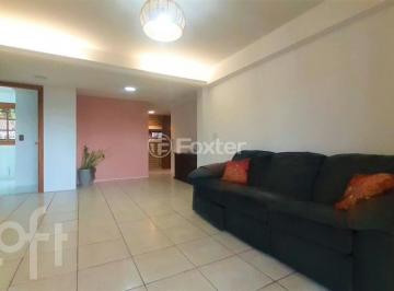 cc3e50ac · Apartamento, 2 dormitórios, 80.56 m², em Boa Vista