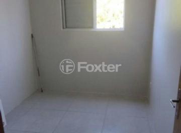 cf896098 · Apartamento, 2 dormitórios, 65 m², em Olaria
