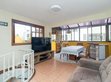 a10d8242 · Cobertura, 2 dormitórios, 98.94 m², em Santana