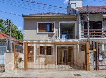 905756bf · Casa, 6 dormitórios, 304 m², em São Geraldo
