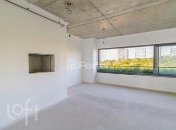 6ddc0df1 · Apartamento, 4 dormitórios, 202 m², em Jardim Europa