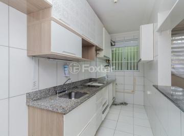 13-APARTAMENTO-2D-GLORIA-PORTO-ALEGRE-984774.jpg · Apartamento, 2 dormitórios, 44 m², em Partenon