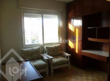 dc856358 · Apartamento, 1 dormitórios, 32 m², em Azenha