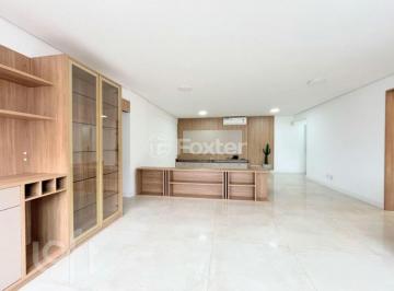 f01c2ca6 · Apartamento, 3 dormitórios, 127.5 m², em Auxiliadora