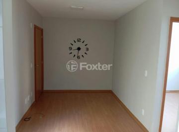 62862c9a-6c59-46e3-a1b1-d027971fc050.jpg · Apartamento, 2 dormitórios, 40 m², em Cavalhada