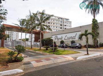 299481a8ebe08a5b1910c8d82f402a97c9339b8a · Apartamento com 2 dormitórios à venda, 60 m² por R$ 480.000,00 - Lundceia - Lagoa Santa/MG