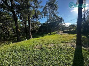 64f3f8b2ef5c1123b2d15245fc09492088ecdc9d · Terreno à venda no Condomínio Vila Arcádia em Lagoa Santa