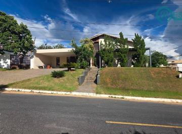 389cf6d0f97ee643e01c6766d0312432f12eddd2 · Oportunidade Exclusiva no Condomínio Pontal da Liberdade – Lagoa Santa