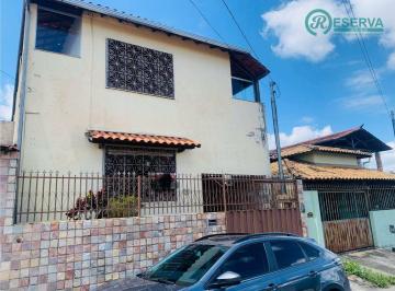 81fdeb05c02dcb50c9b7cfda4a1d66d8d5d02499 · Casa a venda no Conjunto Residencial Lagoa Santa em Lagoa Santa