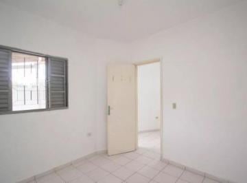 Casa · 267m² · 4 Quartos · Casa à venda - no Vila Pereira Cerca