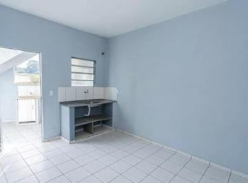 Casa · 267m² · 4 Quartos · Casa à venda - no Vila Pereira Cerca