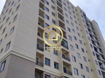 Apartamento · 44m² · 2 Quartos · Apartamento à venda - no Vila Penteado
