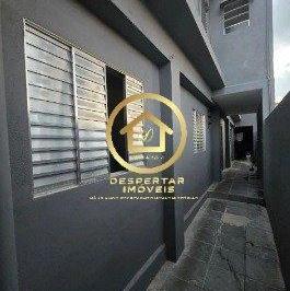 Casa · 150m² · 5 Quartos · Casa à venda - em Freguesia Do Ó