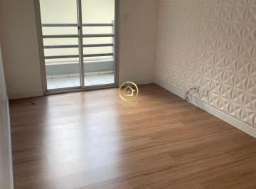 Apartamento · 54m² · 2 Quartos · Apartamento à venda - no Jardim Roberto