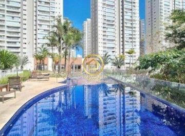 Apartamento · 62m² · 2 Quartos · Apartamento à venda - na Vila Anastácio
