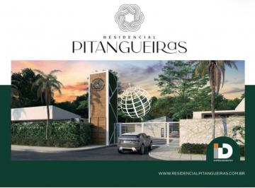 73e910655140e8d64397549bcfe1b8bca5438ce5 · Residencial Pitangueiras - casa com 3 dormitórios à venda, 131,43 m² por R$ 1.288.000,00 - Jardim Sã
