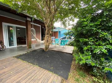 Casa · 100m² · 3 Quartos · 2 Vagas · Casa à venda 3 quartos sendo 2 suite no Bairro Vista Verde