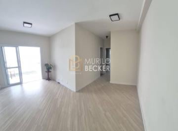 Apartamento · 62m² · 2 Quartos · 1 Vaga · Apartamento à venda | 2 quartos | 1 suíte | Edf. Antônio de Vimioso | SJC