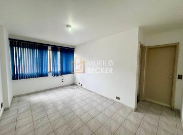Apartamento · 50m² · 1 Quarto · Apartamento à venda 1 quarto no bairro Jardim São Dimas - SJCampos SP