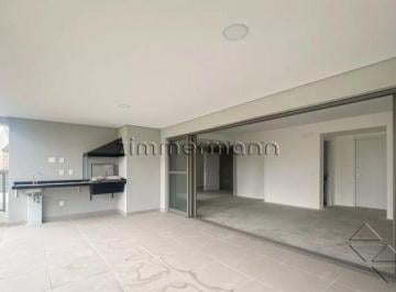Apartamento · 176m² · 3 Quartos · APARTAMENTO ACLIMAÇÃO 3 SUÍTES 3 VAGAS