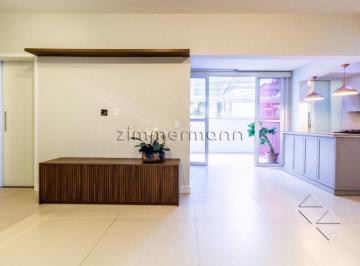 Apartamento · 157m² · 3 Quartos · APARTAMENTO GARDEN ALTO DA LAPA 3 DORMITÓRIOS 1 SUÍTE 2 VAGAS