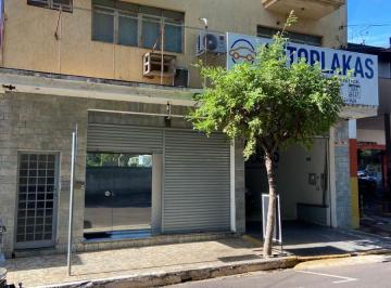 Comercial de 1 quarto, Birigui · Sala Comercial para Locação no Centro
