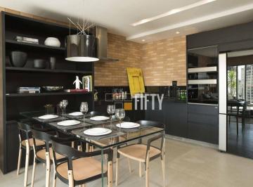 ed13627292d2b3eb60ea8abce15435dbbec12059 · Apartamento para alugar, 72 m² por R$ 13.900,00/mês - Vila Nova Conceição - São Paulo/SP