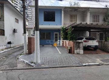b68d4fdd24780332ca346fa09813fc70d3eccf66 · Casa para alugar, 140 m² por R$ 6.600,01/mês - Vila Olímpia - São Paulo/SP