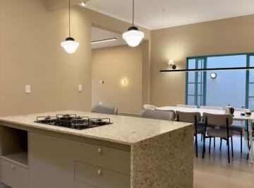 Foto 01 · Casa no Parque Dom Pedro por R$ 799.000,00