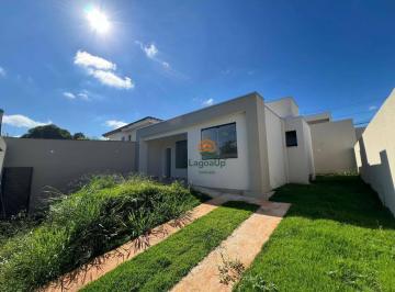 fecab2c8bba1100d154795f666510b2bc237dc6c · Casa com 3 dormitórios à venda, 99 m² por R$ 639.000,00 - Jardim Imperial - Lagoa Santa/MG