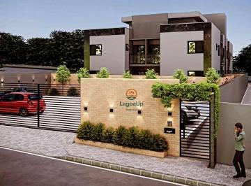 8c6db81de002fa95587fc8784f6262730acf9d51 · Apartamento com 3 dormitórios à venda, 160 m² por R$ 640.000,00 - Recanto da Lagoa - Lagoa Santa/MG
