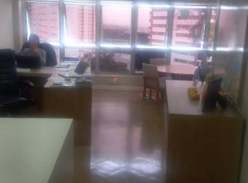 1820ed869e078c996f71432601651fc4cba627e8 · Sala Comercial à venda, 45M², Centro - São José dos Campos/SP