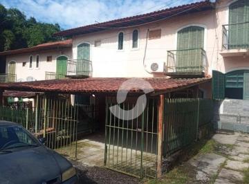 5a747ac89b894cd0cc0f2463b8980d150468b7b3 · Casa à venda, 67 m² por R$ 170.000,00 - Maria Paula - São Gonçalo/RJ