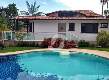 115c13415f8777b91150413ffec97093e960c62f · Casa com 3 dormitórios à venda, 215 m² por R$ 1.800.000,00 - Itaúna - Saquarema/RJ