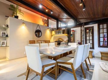 c142b3693037d3092e2bdaa657829c665ea89c19 · Casa com 6 dormitórios à venda, 560 m² por R$ 2.300.000,00 - Itaipu - Niterói/RJ