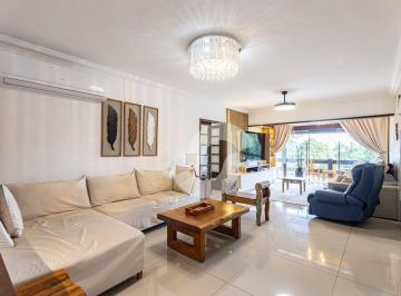 SALA · Casa com 6 dormitórios à venda, 560 m² por R$ 2.300.000,00 - Itaipu - Niterói/RJ