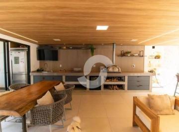 2844494aac3b73d63b307e90b4bdcd136a33d0f5 · Casa à venda, 300 m² por R$ 2.500.000,00 - Itaipu - Niterói/RJ